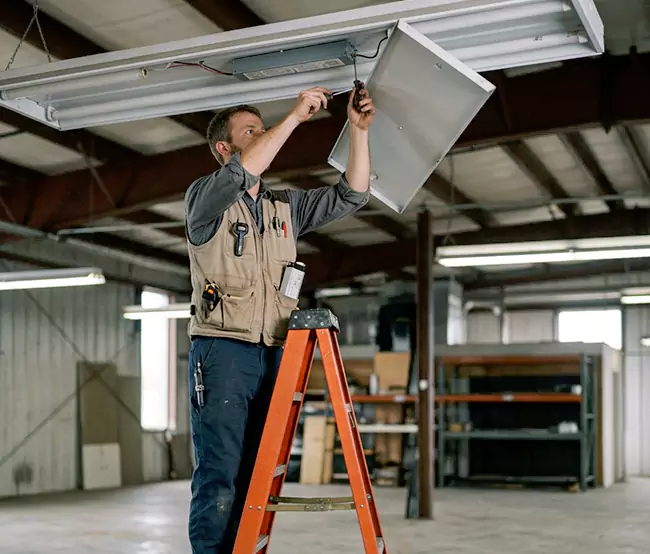 What Makes Us the Right Choice in Ames, IA?